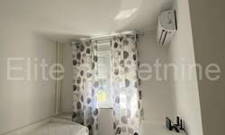 Dvosoban stan, Rijeka, Istok, najam, 550 €, 35 m2