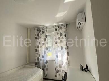 Dvosoban stan, Rijeka, Istok, najam, 550 €, 35 m2