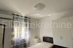 Dvosoban stan, Rijeka, Istok, najam, 550 €, 35 m2