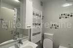 Dvosoban stan, Rijeka, Istok, najam, 550 €, 35 m2