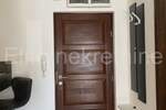 Dvosoban stan, Rijeka, Istok, najam, 550 €, 35 m2