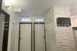 Dvosoban stan, Rijeka, Istok, najam, 550 €, 35 m2