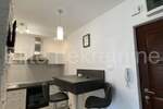 Dvosoban stan, Rijeka, Istok, najam, 550 €, 35 m2