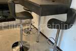 Dvosoban stan, Rijeka, Istok, najam, 550 €, 35 m2
