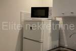 Dvosoban stan, Rijeka, Istok, najam, 550 €, 35 m2
