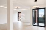 Trosoban stan, Umag, prodaja, 340000 €, 81 m2