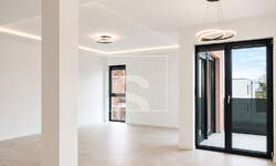 Trosoban stan, Umag, prodaja, 340000 €, 81 m2