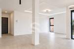 Trosoban stan, Umag, prodaja, 340000 €, 81 m2