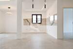 Trosoban stan, Umag, prodaja, 340000 €, 81 m2