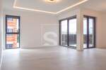 Trosoban stan, Umag, prodaja, 340000 €, 81 m2