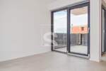 Trosoban stan, Umag, prodaja, 340000 €, 81 m2