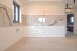 Trosoban stan, Umag, prodaja, 340000 €, 81 m2