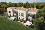 Trosoban stan, Poreč, prodaja, 237330 €, 86 m2