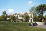 Trosoban stan, Poreč, prodaja, 237330 €, 86 m2