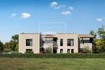 Trosoban stan, Poreč, prodaja, 237330 €, 86 m2