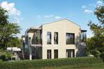 Trosoban stan, Poreč, prodaja, 237330 €, 86 m2