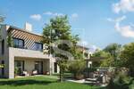Trosoban stan, Poreč, prodaja, 237330 €, 86 m2