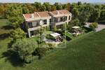 Trosoban stan, Poreč, prodaja, 237330 €, 86 m2