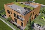 Trosoban stan, Poreč, prodaja, 224650 €, 77 m2