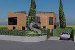 Trosoban stan, Poreč, prodaja, 224650 €, 77 m2