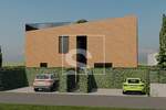 Trosoban stan, Poreč, prodaja, 224650 €, 77 m2
