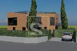 Trosoban stan, Poreč, prodaja, 224650 €, 77 m2