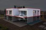 Cetvorosoban stan, Poreč, prodaja, 260000 €, 90 m2