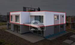 Cetvorosoban stan, Poreč, prodaja, 260000 €, 90 m2