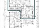 Cetvorosoban stan, Poreč, prodaja, 260000 €, 90 m2