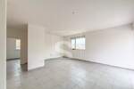 Cetvorosoban stan, Poreč, prodaja, 260000 €, 90 m2