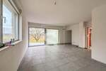 Cetvorosoban stan, Poreč, prodaja, 260000 €, 90 m2