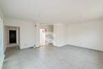 Cetvorosoban stan, Poreč, prodaja, 260000 €, 90 m2