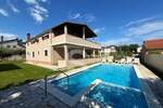 Kuca, Marčana, Loborika, prodaja, 495000 €, 195 m2