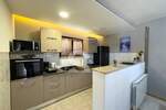 Kuca, Marčana, Loborika, prodaja, 495000 €, 195 m2
