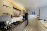Kuca, Marčana, Loborika, prodaja, 495000 €, 195 m2