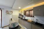 Kuca, Marčana, Loborika, prodaja, 495000 €, 195 m2