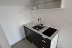 Trosoban stan, Malinska-Dubašnica, Malinska, najam, 1000 €, 50 m2