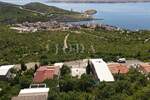 Kuca, Senj, Stinica, prodaja, 300000 €, 140 m2