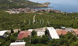 Kuca, Senj, Stinica, prodaja, 300000 €, 140 m2