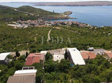 Kuca, Senj, Stinica, prodaja, 300000 €, 140 m2