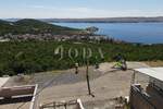 Kuca, Senj, Stinica, prodaja, 300000 €, 140 m2