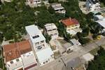 Kuca, Senj, Stinica, prodaja, 300000 €, 140 m2