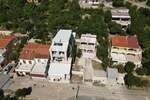 Kuca, Senj, Stinica, prodaja, 300000 €, 140 m2