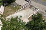 Kuca, Senj, Stinica, prodaja, 300000 €, 140 m2