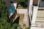 Kuca, Senj, Stinica, prodaja, 300000 €, 140 m2