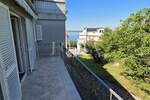 Dvosoban stan, Crikvenica, prodaja, 215000 €, 43 m2