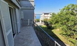 Dvosoban stan, Crikvenica, prodaja, 215000 €, 43 m2