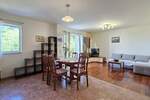 Dvosoban stan, Crikvenica, prodaja, 215000 €, 43 m2