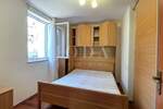 Dvosoban stan, Crikvenica, prodaja, 215000 €, 43 m2