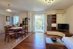 Dvosoban stan, Crikvenica, prodaja, 215000 €, 43 m2